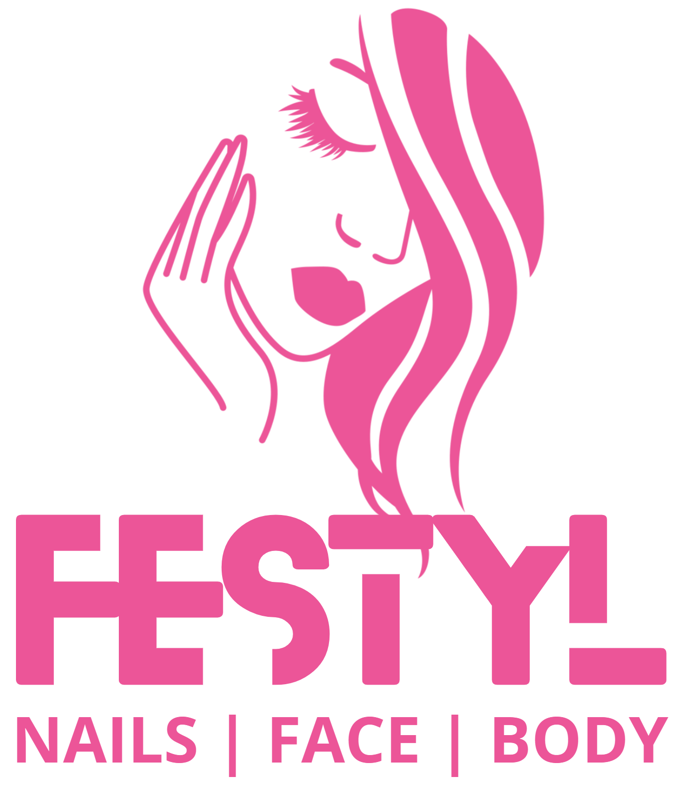 Festyl Nail & Beauty